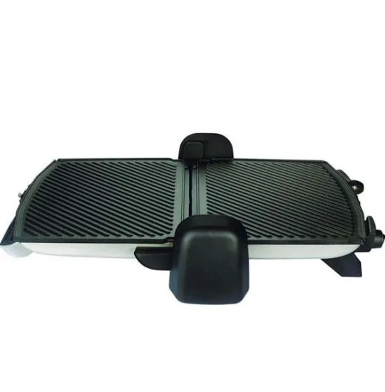 Тостеры TEFAL Toast Expert Black